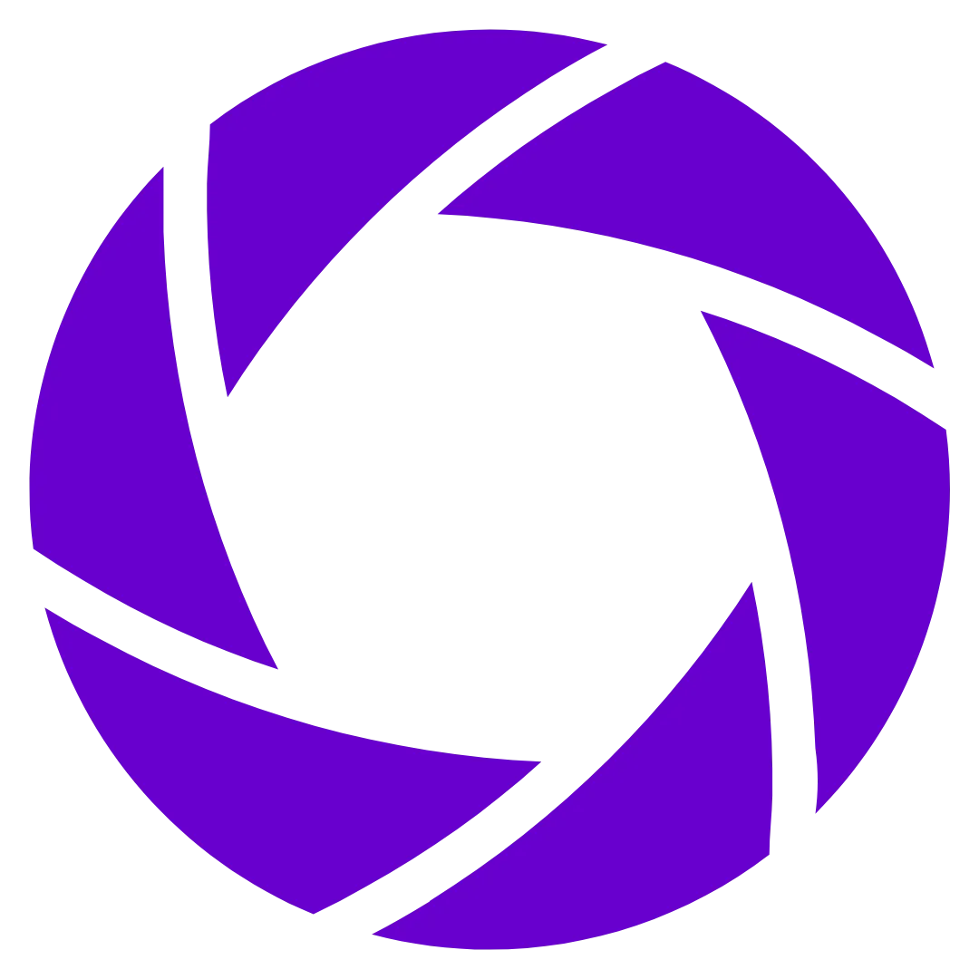 Real Estate Photography Icon