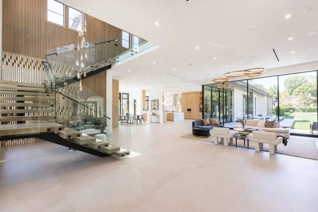 Professional Photos Sell Your Real Estate Listing Faster